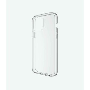 zastitna-maska-panzerglass-clear-iphone-13-pro-max-antibacte-111987_3587.jpg