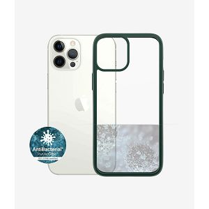 zastitna-maska-panzerglass-clearcase-apple-iphone-12-pro-max-111459_1.jpg