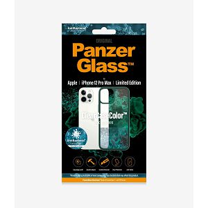 zastitna-maska-panzerglass-clearcase-apple-iphone-12-pro-max-111459_3573.jpg