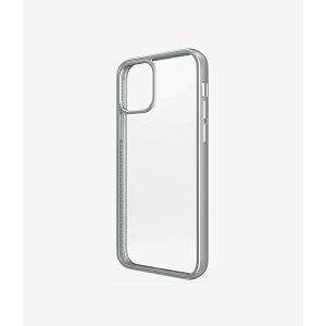 zastitna-maska-panzerglass-clearcase-apple-iphone-12-pro-max-111461_3578.jpg