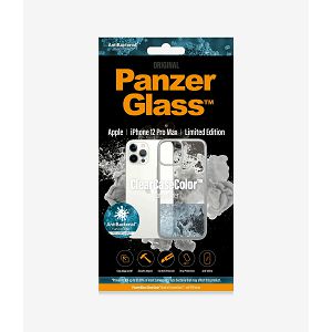 zastitna-maska-panzerglass-clearcase-apple-iphone-12-pro-max-111461_3579.jpg