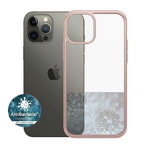 zastitna-maska-panzerglass-clearcase-apple-iphone-12-pro-max-111463_1.jpg