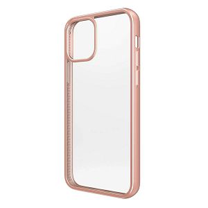 zastitna-maska-panzerglass-clearcase-apple-iphone-12-pro-max-111463_3548.jpg