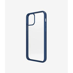 zastitna-maska-panzerglass-clearcase-apple-iphone-12-pro-max-111465_3554.jpg