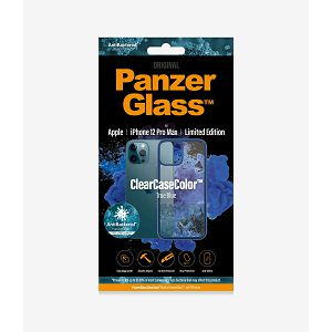 zastitna-maska-panzerglass-clearcase-apple-iphone-12-pro-max-111465_3555.jpg