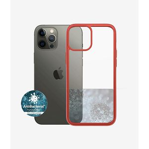 zastitna-maska-panzerglass-clearcase-apple-iphone-12-pro-max-111467_1.jpg