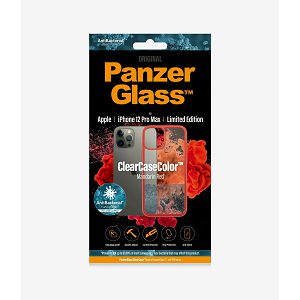 zastitna-maska-panzerglass-clearcase-apple-iphone-12-pro-max-111467_3531.jpg
