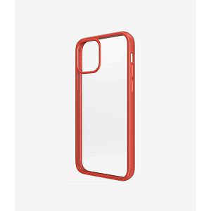 zastitna-maska-panzerglass-clearcase-apple-iphone-12-pro-max-111467_3532.jpg