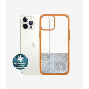 zastitna-maska-panzerglass-clearcase-apple-iphone-12-pro-max-111469_1.jpg