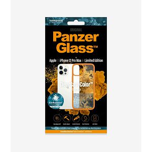 zastitna-maska-panzerglass-clearcase-apple-iphone-12-pro-max-111469_3537.jpg