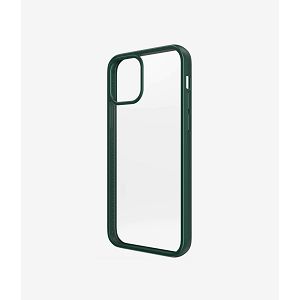 zastitna-maska-panzerglass-clearcase-apple-iphone-1212-pro-a-111458_3569.jpg