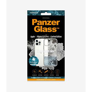 zastitna-maska-panzerglass-clearcase-apple-iphone-1212-pro-a-111460_3576.jpg