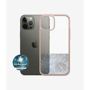 zastitna-maska-panzerglass-clearcase-apple-iphone-1212-pro-a-111462_1.jpg