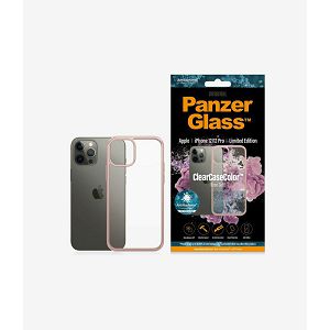 zastitna-maska-panzerglass-clearcase-apple-iphone-1212-pro-a-111462_3581.jpg