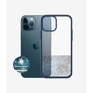 zastitna-maska-panzerglass-clearcase-apple-iphone-1212-pro-a-111464_1.jpg