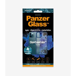 zastitna-maska-panzerglass-clearcase-apple-iphone-1212-pro-a-111464_3552.jpg