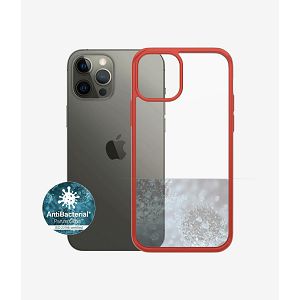 zastitna-maska-panzerglass-clearcase-apple-iphone-1212-pro-a-111466_1.jpg