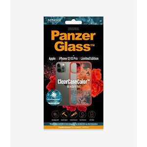 zastitna-maska-panzerglass-clearcase-apple-iphone-1212-pro-a-111466_3558.jpg