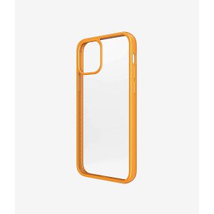 zastitna-maska-panzerglass-clearcase-apple-iphone-1212-pro-a-111468_3534.jpg