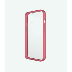 zastitna-maska-panzerglass-clearcase-apple-iphone-13-antibac-111908_3519.jpg