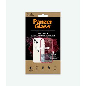 zastitna-maska-panzerglass-clearcase-apple-iphone-13-antibac-111908_3520.jpg