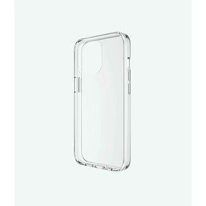 zastitna-maska-panzerglass-clearcase-apple-iphone-13-pro-ant-111902_3513.jpg