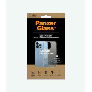zastitna-maska-panzerglass-clearcase-apple-iphone-13-pro-ant-111902_3514.jpg