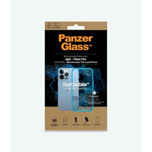 zastitna-maska-panzerglass-clearcase-apple-iphone-13-pro-ant-111909_3516.jpg