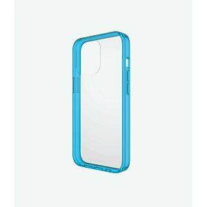 zastitna-maska-panzerglass-clearcase-apple-iphone-13-pro-ant-111909_3517.jpg
