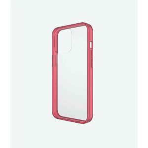 zastitna-maska-panzerglass-clearcase-apple-iphone-13-pro-ant-111910_3500.jpg