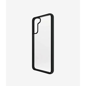 zastitna-maska-panzerglass-clearcase-samsung-galaxy-s21-anti-111470_3540.jpg