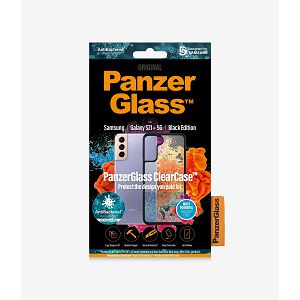 zastitna-maska-panzerglass-clearcase-samsung-galaxy-s21-anti-111470_3541.jpg