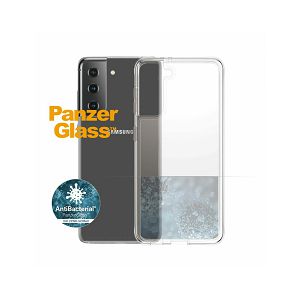 zastitna-maska-panzerglass-clearcase-samsung-galaxy-s21-anti-111472_1.jpg