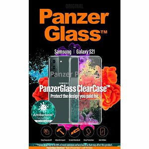 zastitna-maska-panzerglass-clearcase-samsung-galaxy-s21-anti-111472_3546.jpg