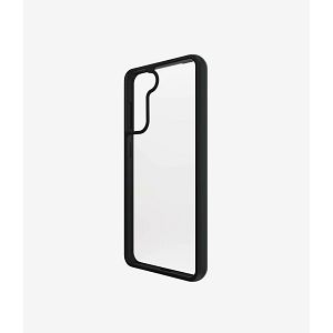 zastitna-maska-panzerglass-clearcase-samsung-galaxy-s21-anti-111475_3566.jpg