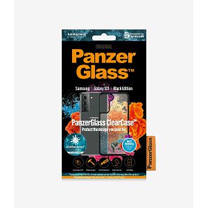 zastitna-maska-panzerglass-clearcase-samsung-galaxy-s21-anti-111475_3567.jpg