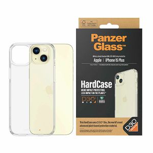 Zaštitna Maska PANZERGLASS, HardCase, Apple iPhone 15 Plus
