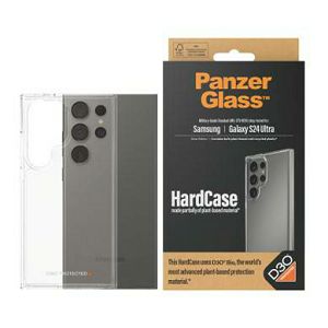 Zaštitna Maska PANZERGLASS, HardCase Samsung Galaxy S24 Ultra