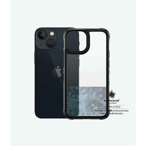 zastitna-maska-panzerglass-silverbullet-apple-iphone-13-mini-111903_1.jpg