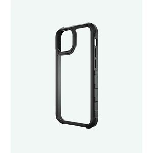zastitna-maska-panzerglass-silverbullet-apple-iphone-13-mini-111903_3529.jpg