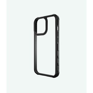 zastitna-maska-panzerglass-silverbullet-apple-iphone-13-pro--111905_3522.jpg