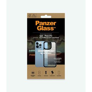 zastitna-maska-panzerglass-silverbullet-apple-iphone-13-pro--111905_3523.jpg