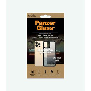 zastitna-maska-panzerglass-silverbullet-apple-iphone-13-pro--111906_3497.jpg