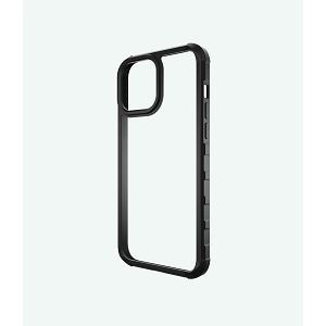 zastitna-maska-panzerglass-silverbullet-apple-iphone-13-pro--111906_3498.jpg