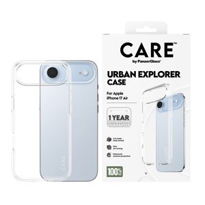 zastitna-maska-panzerglass-urban-combat-iphone-17-air-prozir-37795-933673.jpg