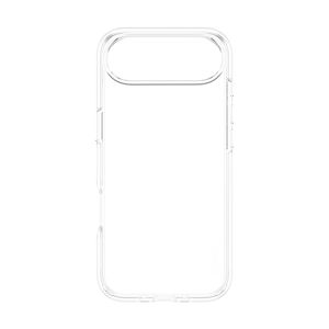 zastitna-maska-panzerglass-urban-combat-iphone-17-air-prozir-51448-933673.jpg