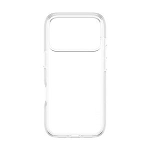 zastitna-maska-panzerglass-urban-combat-iphone-17-pro-prozir-65923-933672.jpg