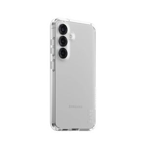 zastitna-maska-panzerglass-urban-combat-samsung-galaxy-s25-p-34610-932312.jpg
