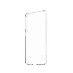 Zaštitna Maska PANZERGLASS, Urban Combat Samsung Galaxy S25+, Prozirna