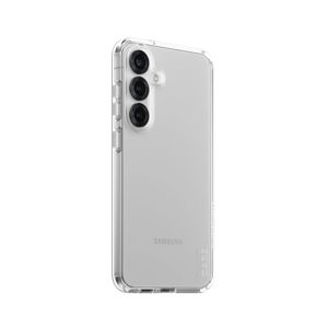 zastitna-maska-panzerglass-urban-combat-samsung-galaxy-s25-p-76755-932313.jpg